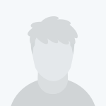 拉德尼克克里泽维奇