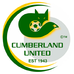 富勒姆联后备队